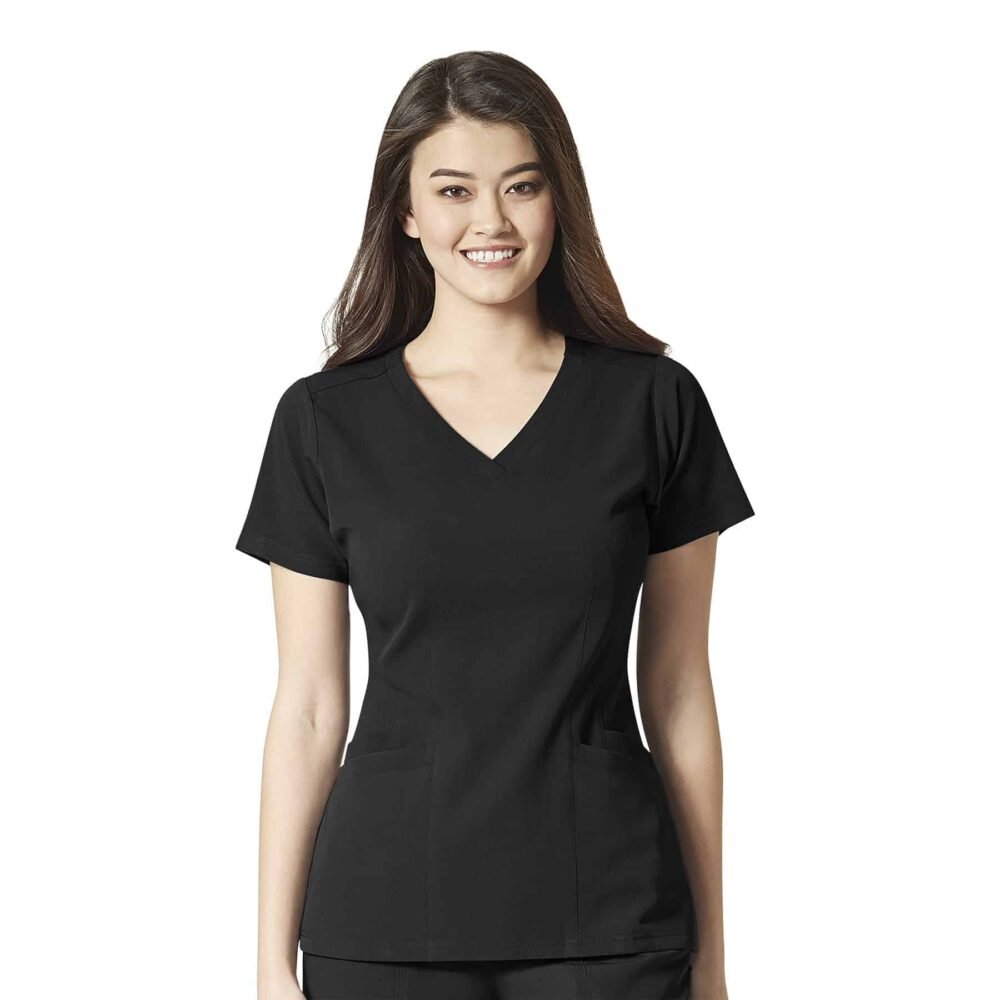 Top AERO (Black)