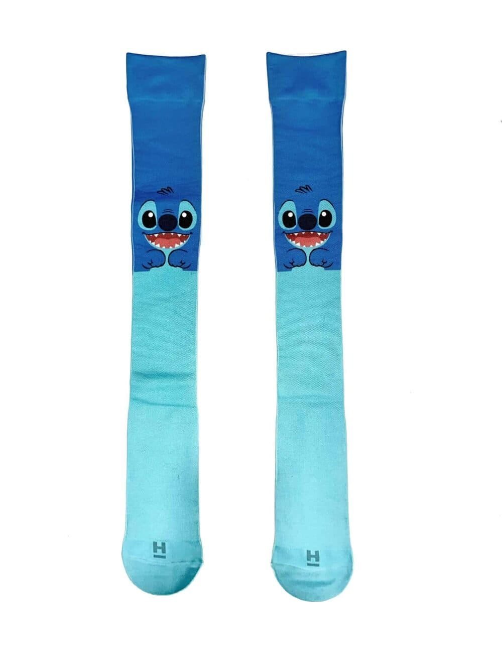 MEDIAS De Compresión Stitch