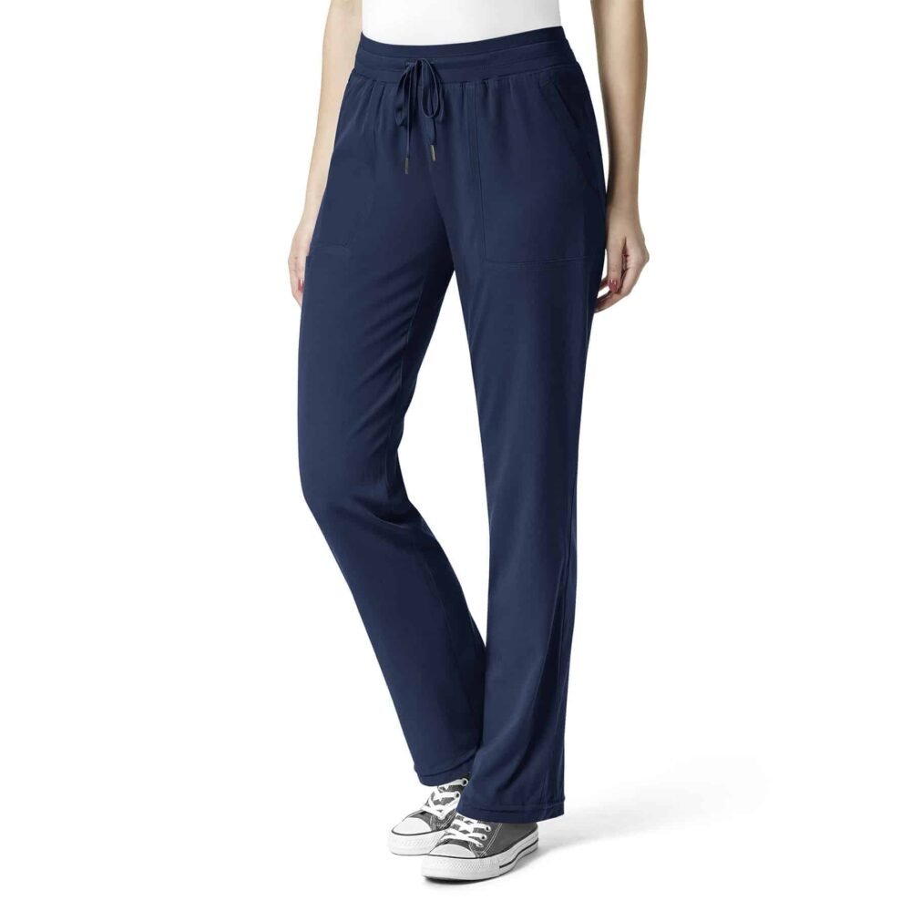 Pant AERO (Navy)