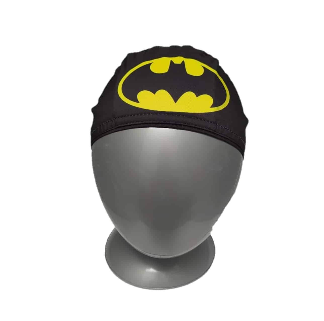 GORROS QUIRURGICOS Batman Escudo - Kukaramakara Store