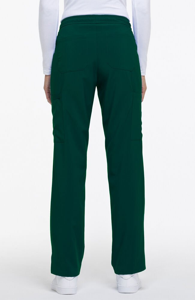 Alternative view of Pantalón Dickies Essentials Uniformes médicos