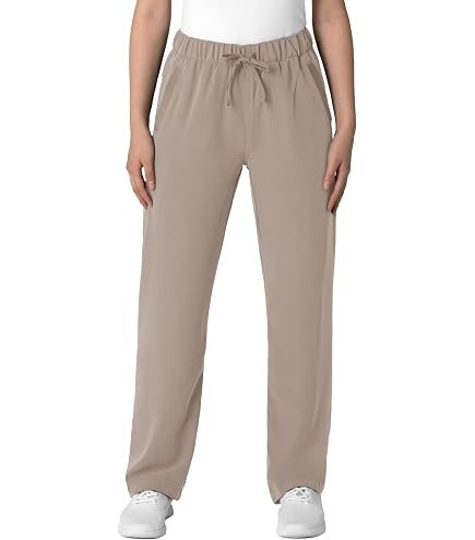 Pant Wink Nova Uniformes médicos
