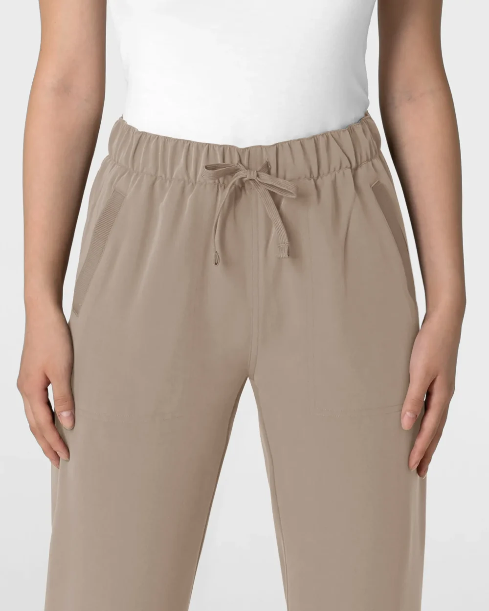 Alternative view of Pant Wink Nova Uniformes médicos