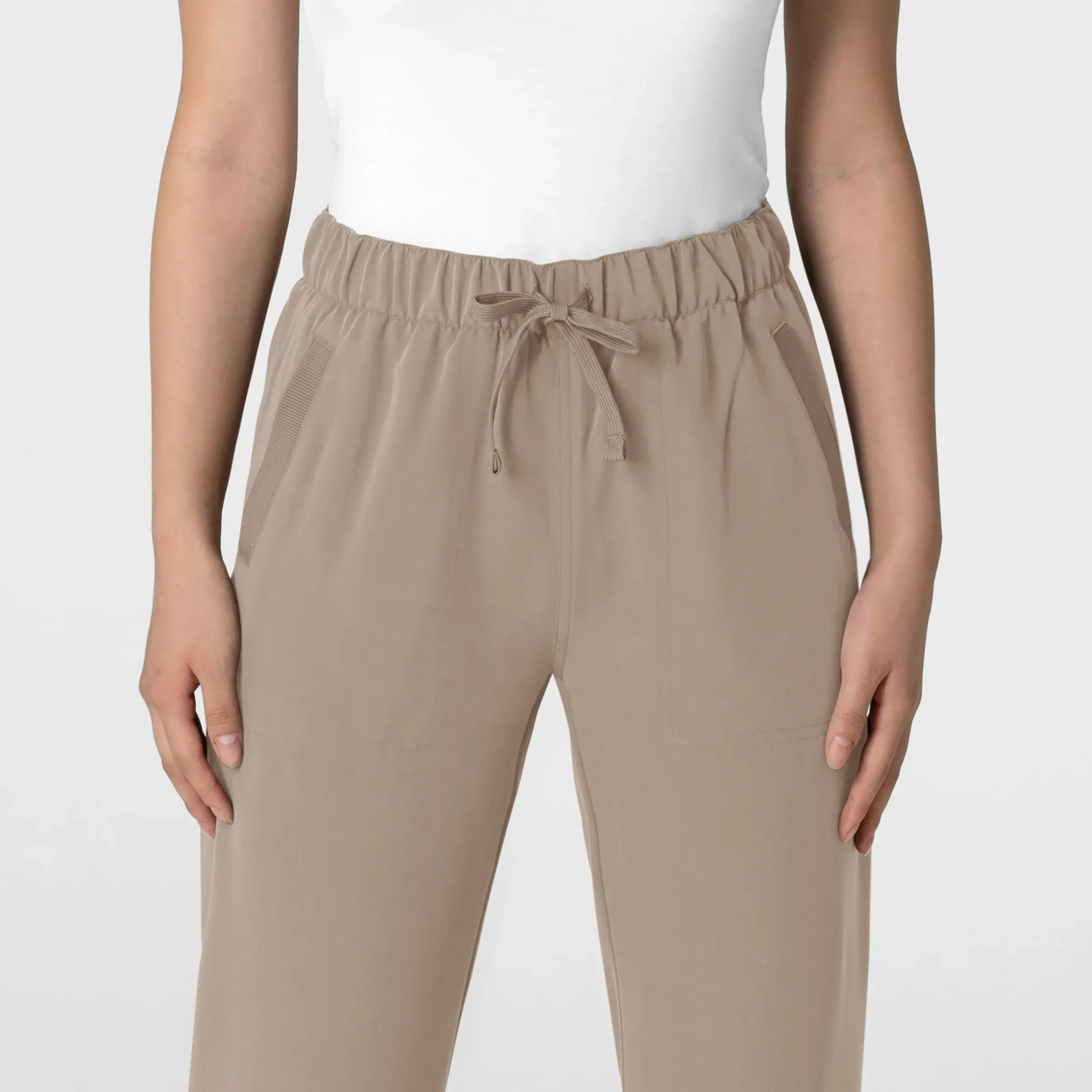 Pant Wink Nova Uniformes médicos - Imagen 2