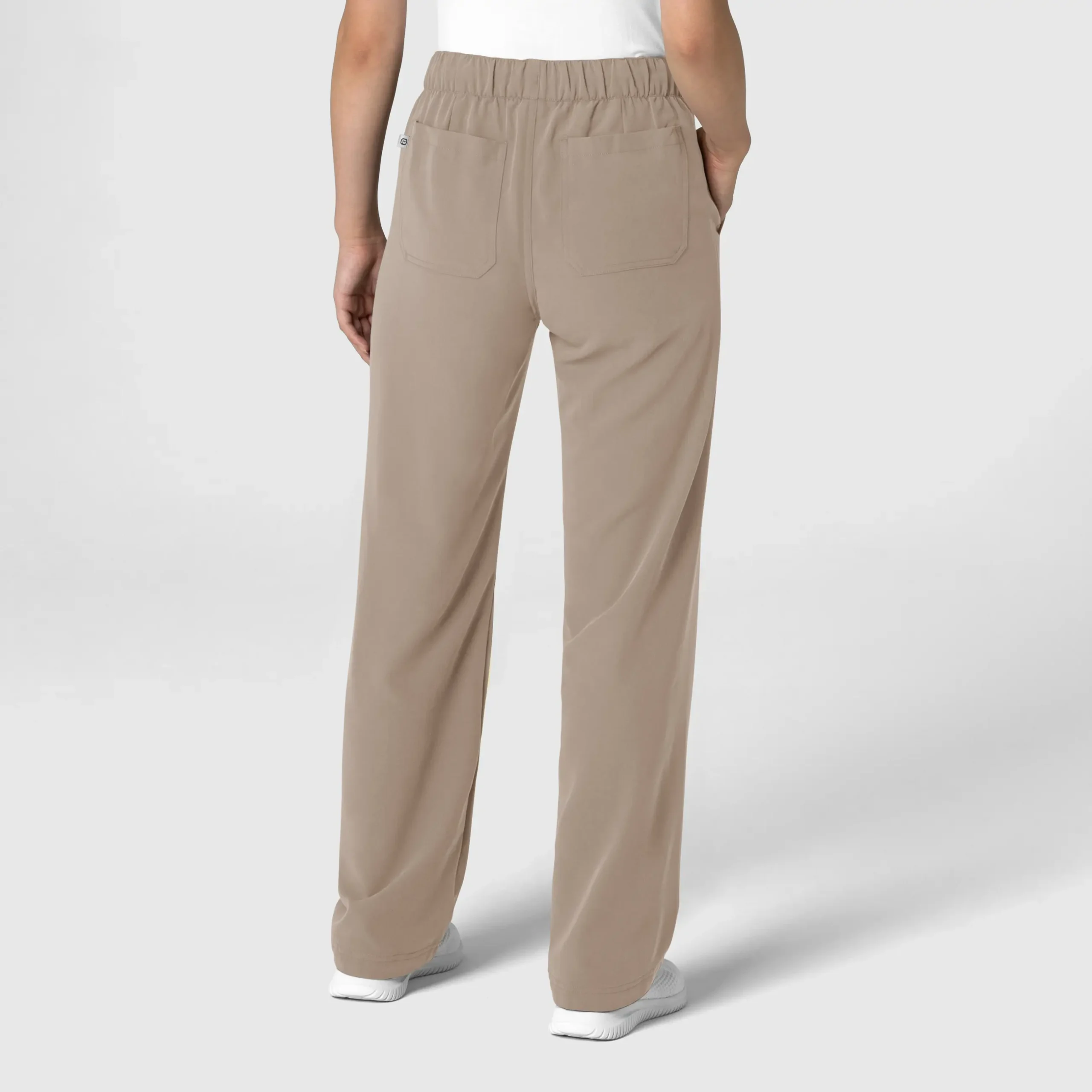 Pant Wink Nova Uniformes médicos - Imagen 3