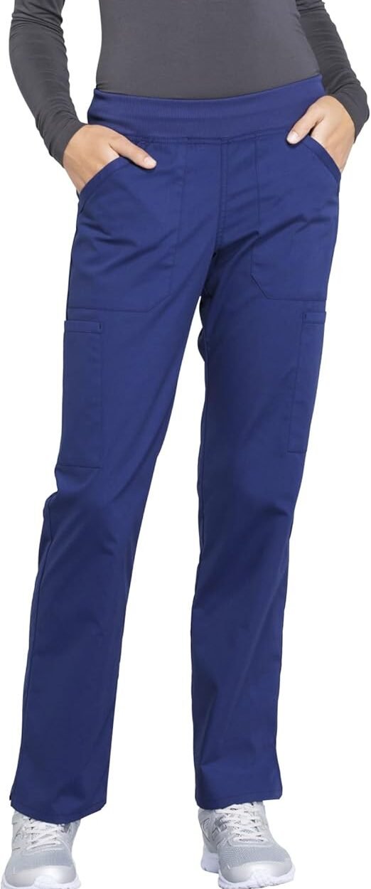 Pantalón Cherokee Professionals Uniformes médicos