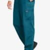 Pantalón Cherokee Originals Men Uniformes médicos