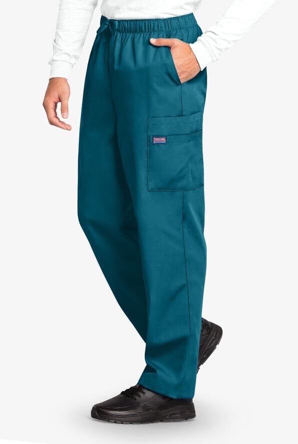 Pantalón Cherokee Originals Men Uniformes médicos