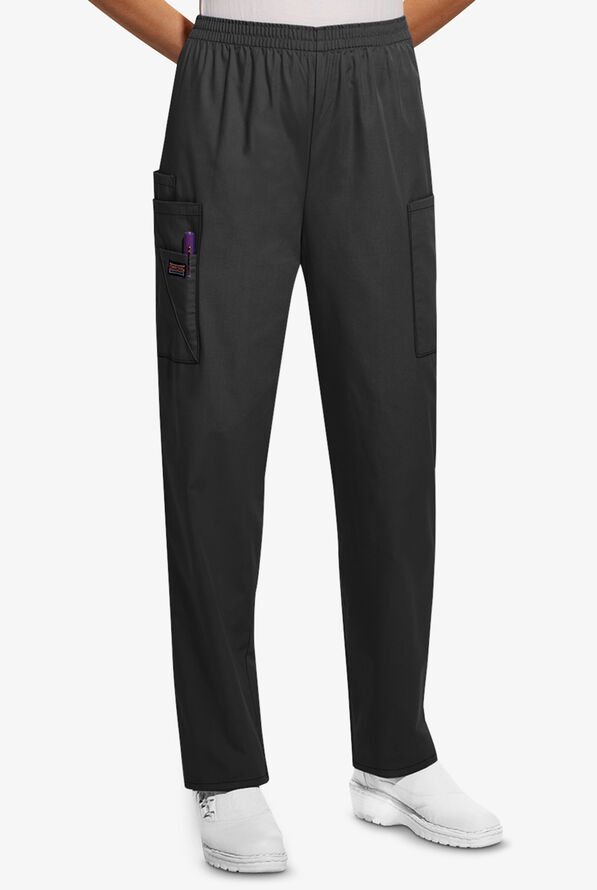 Pantalón Cherokee Originals Uniformes médicos