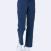 Pantalón Zavate Studio Uniformes médicos