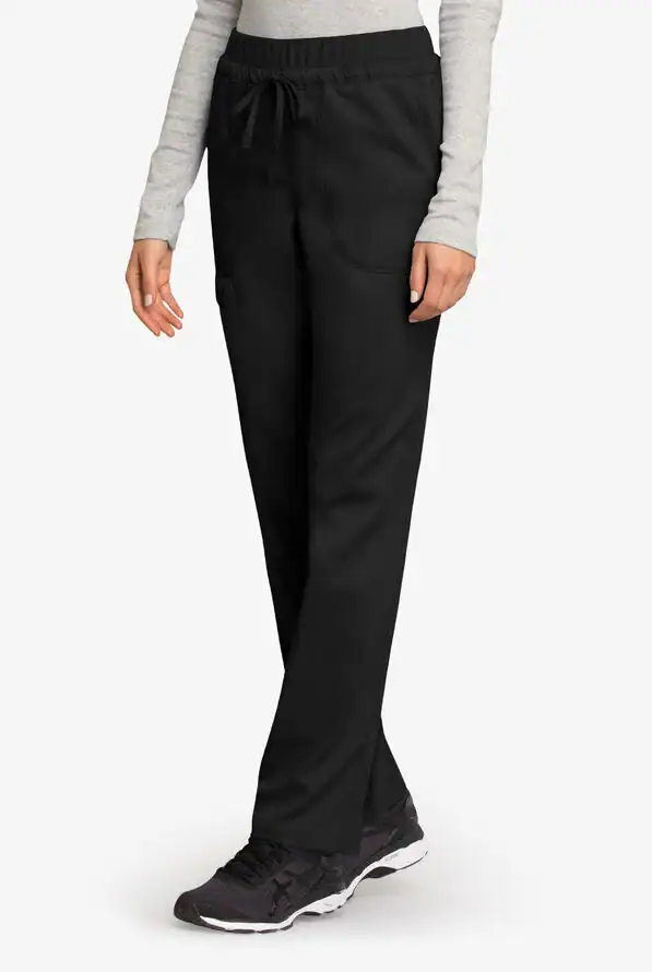 Pantalón Cherokee Revolution  Uniformes médicos
