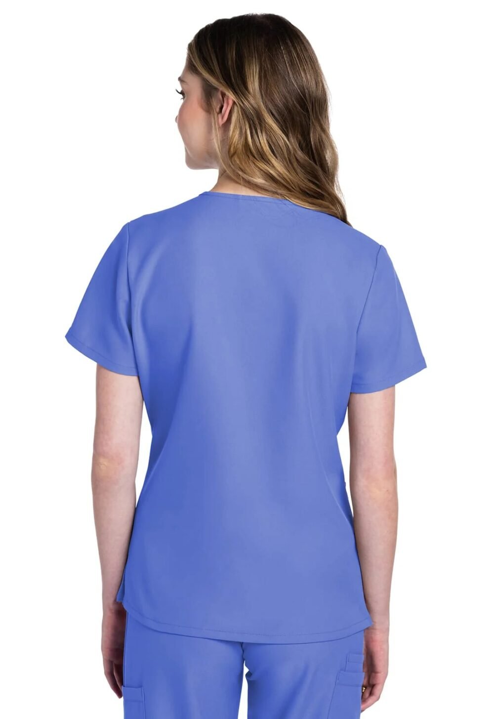 Top Cherokee Originals Ultra Uniformes médicos - Imagen 3