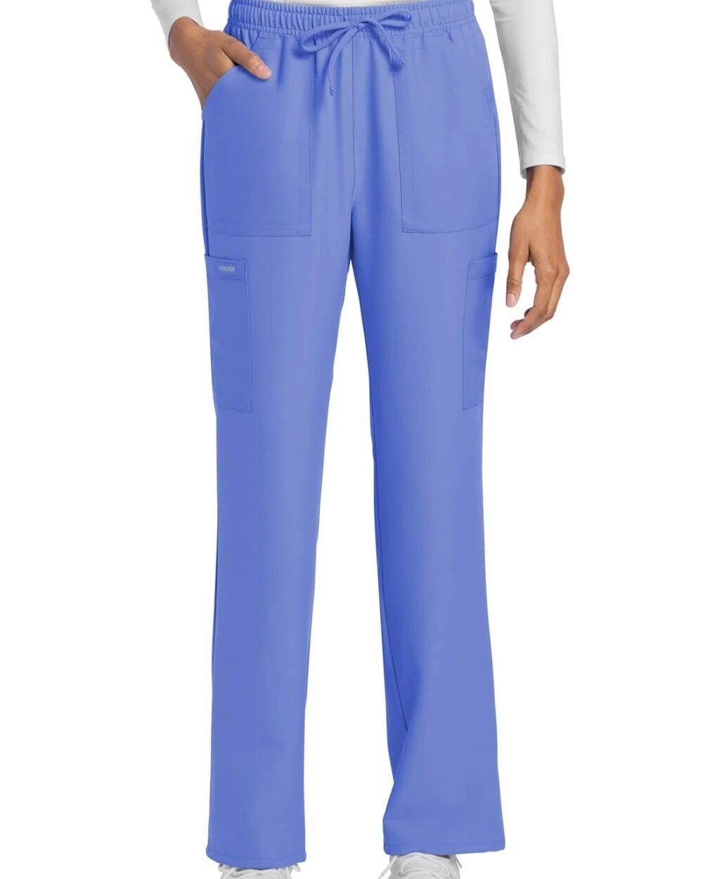 Pantalón Originals Ultra Uniformes médicos