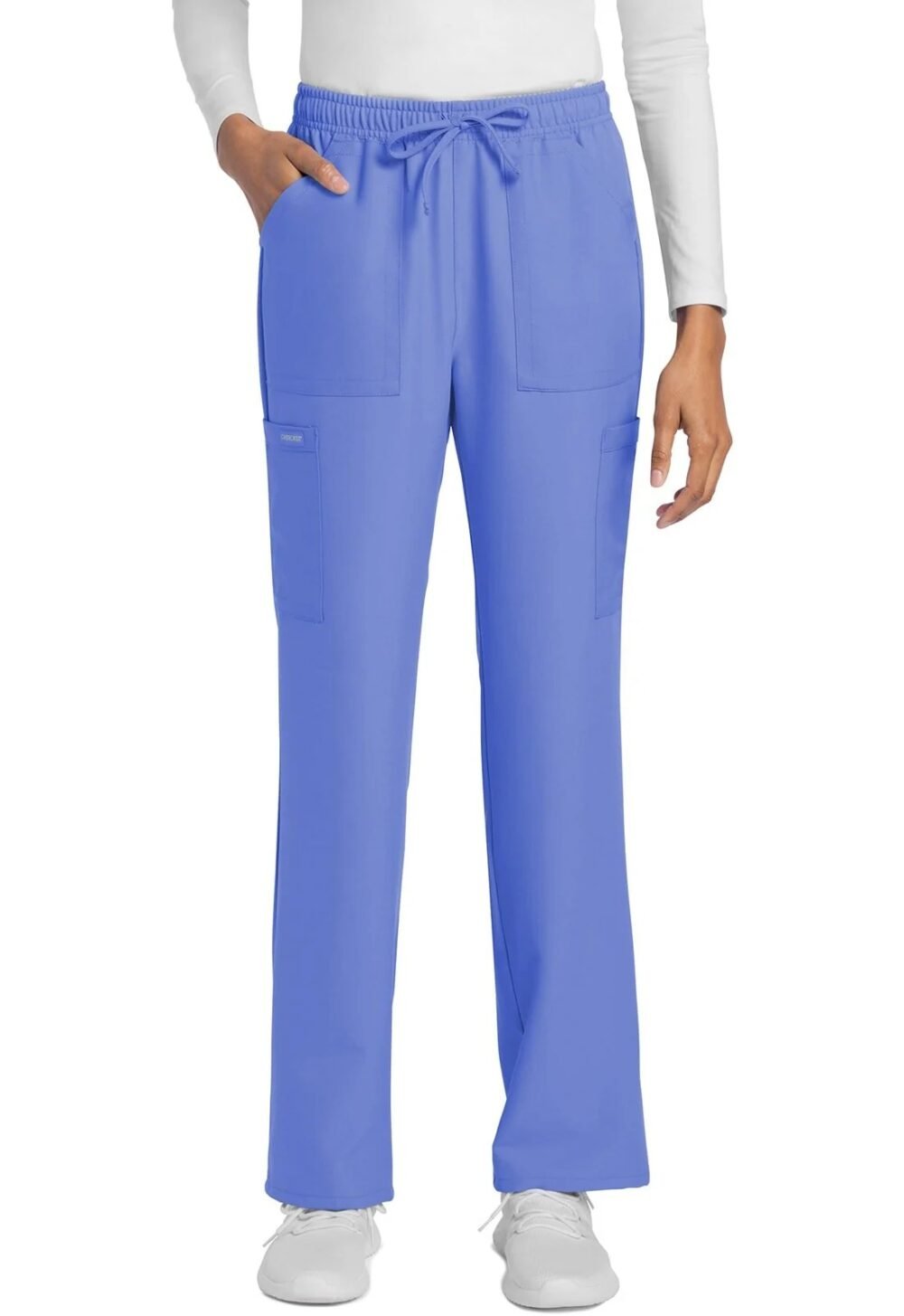 Pantalón Originals Ultra Uniformes médicos