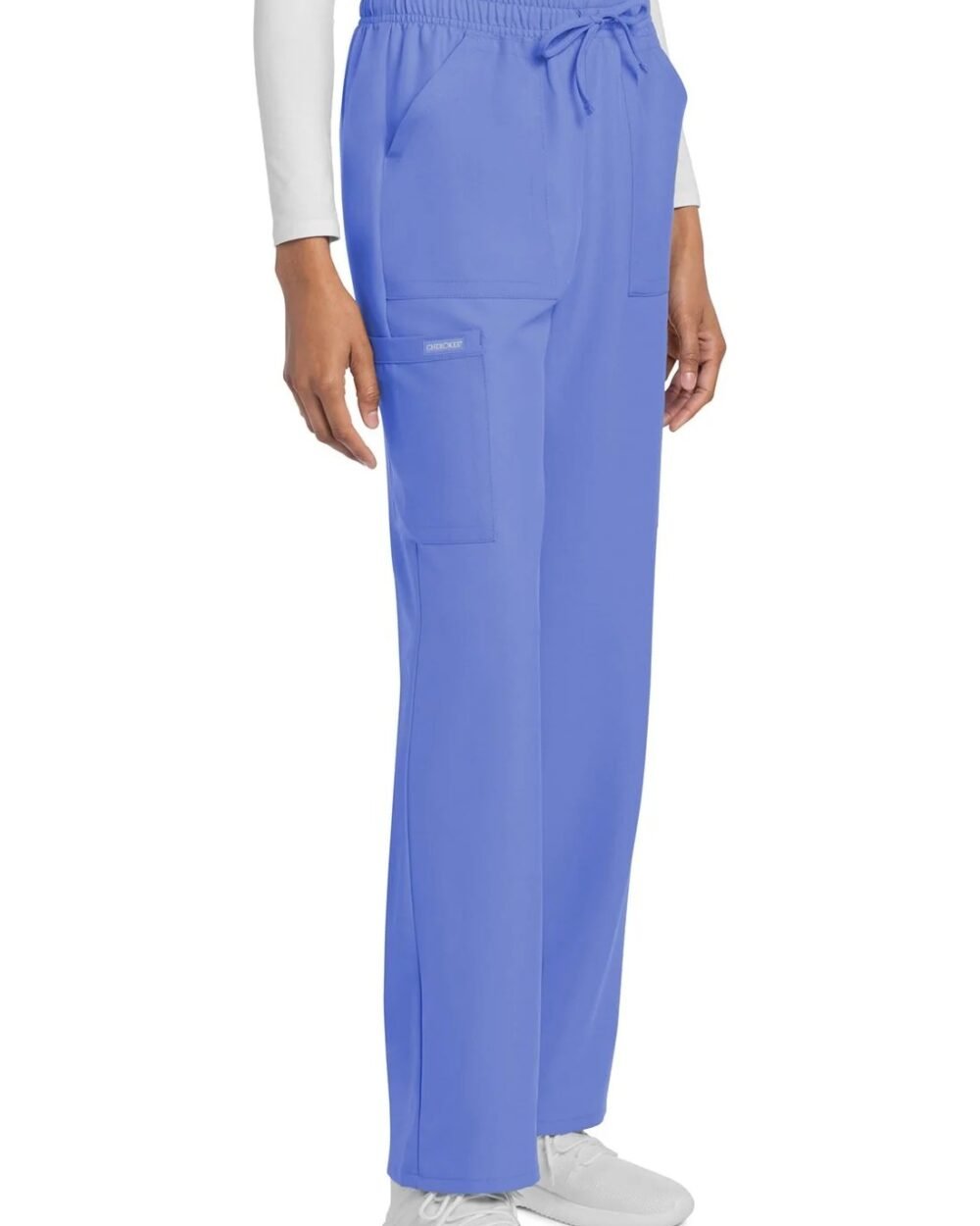 Alternative view of Pantalón Originals Ultra Uniformes médicos