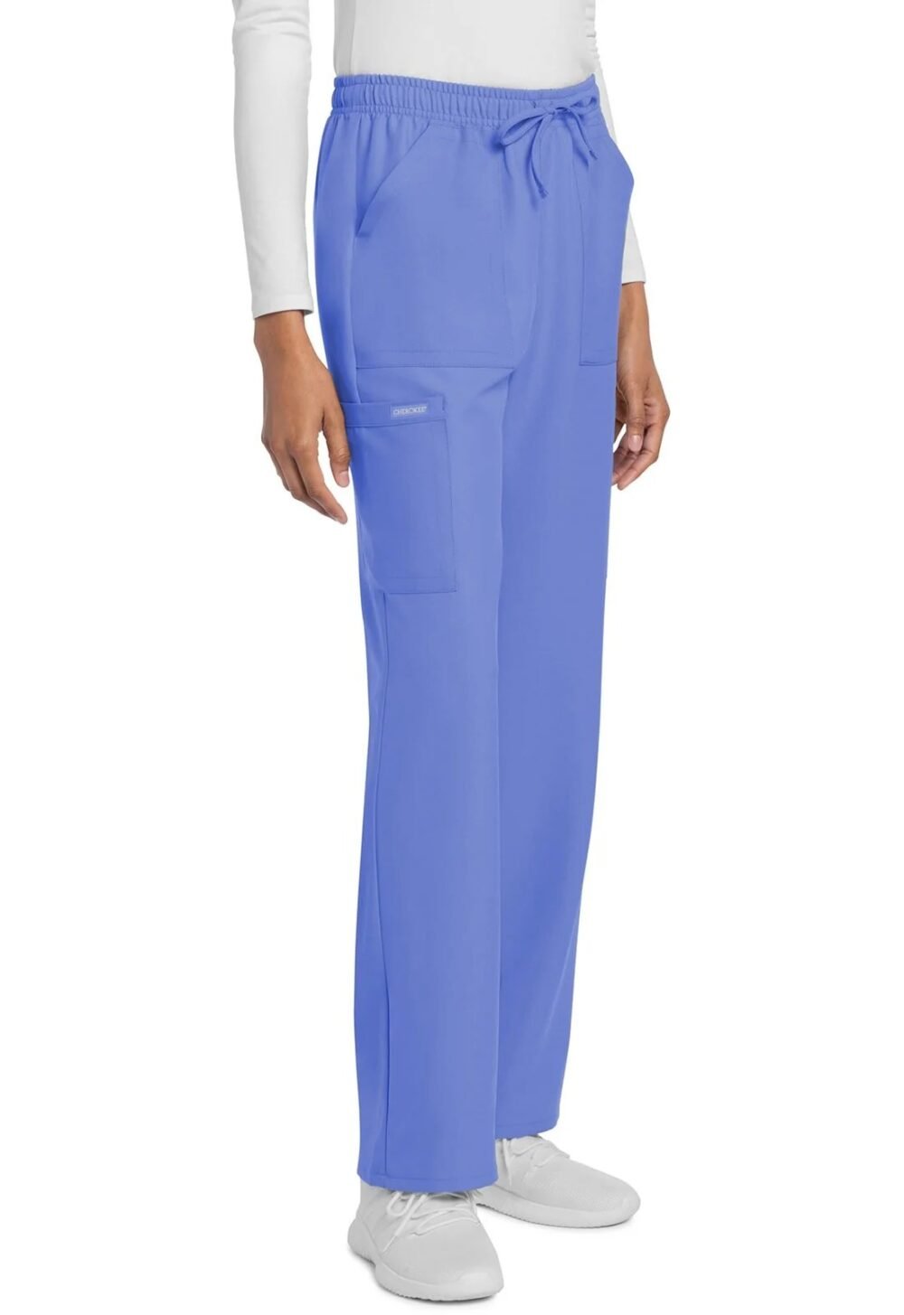 Pantalón Originals Ultra Uniformes médicos - Imagen 2