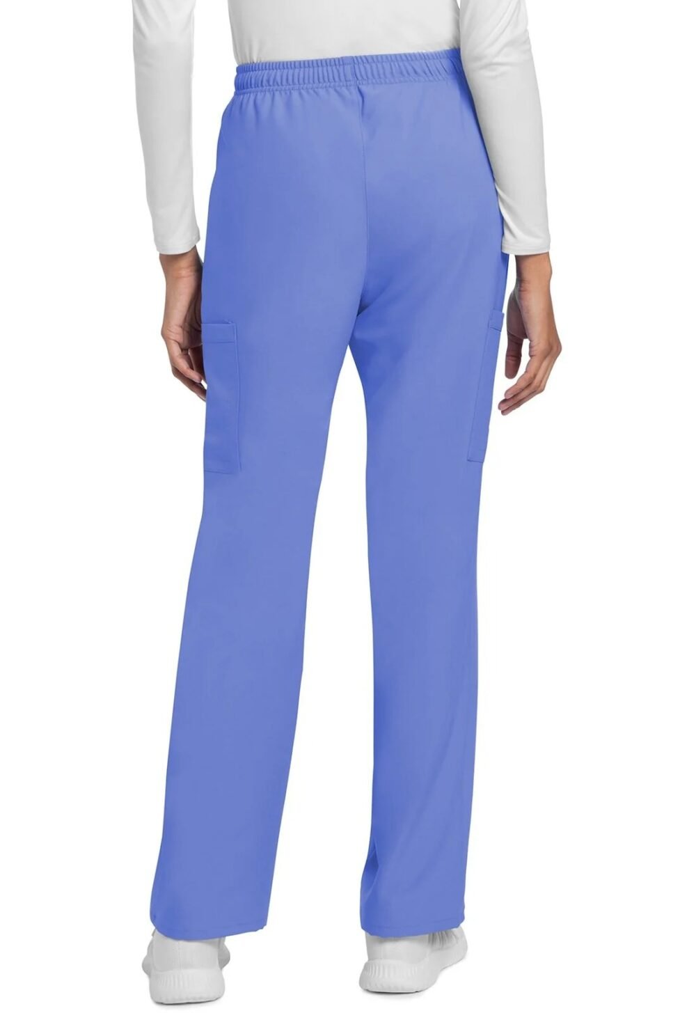Pantalón Originals Ultra Uniformes médicos - Imagen 3