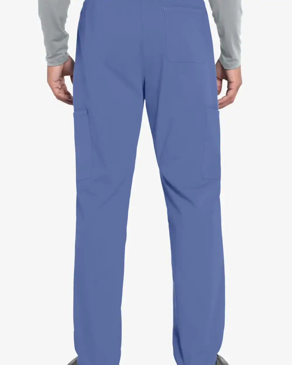 Alternative view of Pantalón Cherokee Professionals Men Uniformes médicos