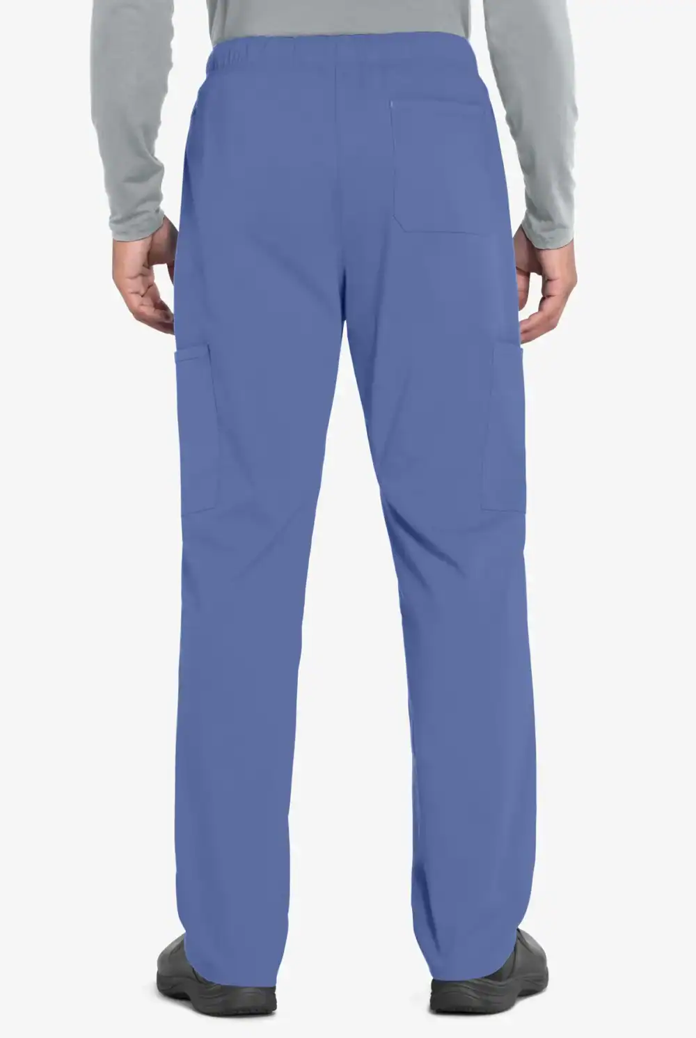 Pantalón Cherokee Professionals Men Uniformes médicos - Imagen 2