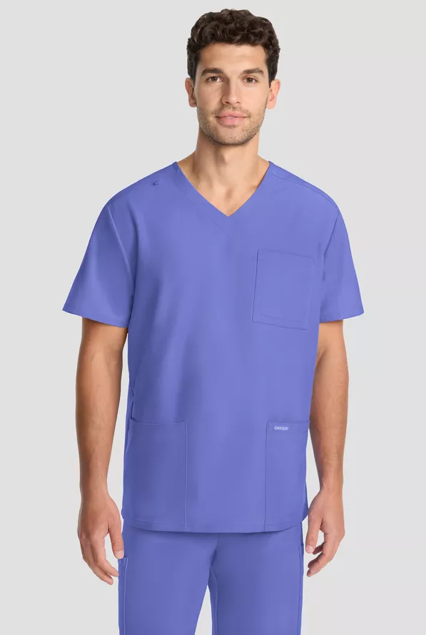 Top Cherokee Originals ULTRA UNISEX Uniformes médicos