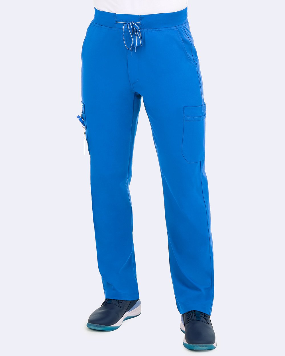 Pantalón Zavate Studio Men Uniformes médicos