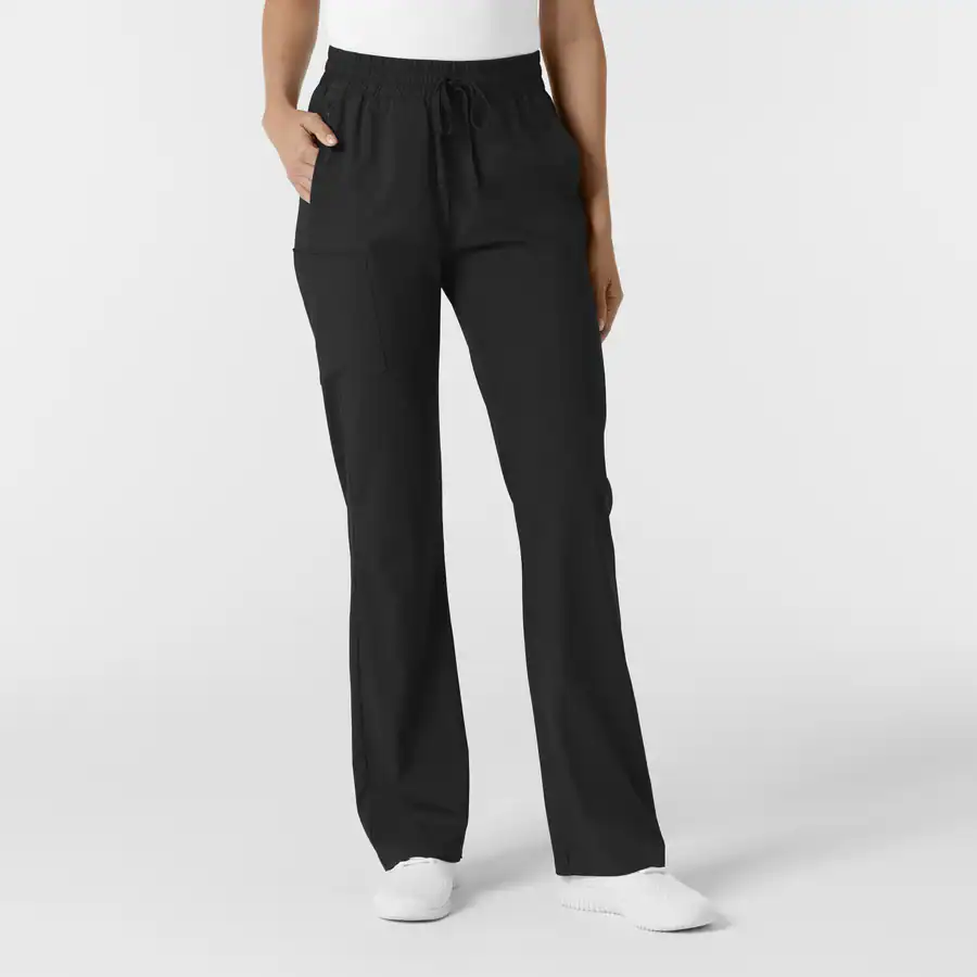 Pantalón Wink Boundless Uniformes médicos