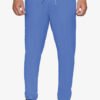 Pant Medcouture Insight Men Uniformes médicos