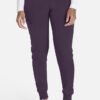 Pant Dickies Balance Jogger Uniformes médicos