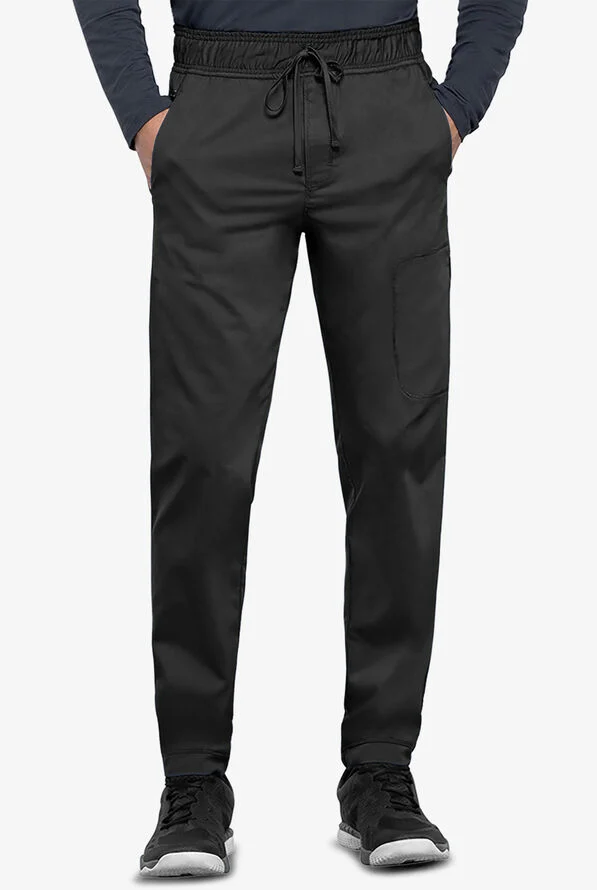Pantalón Cherokee Revolution Men Uniformes médicos