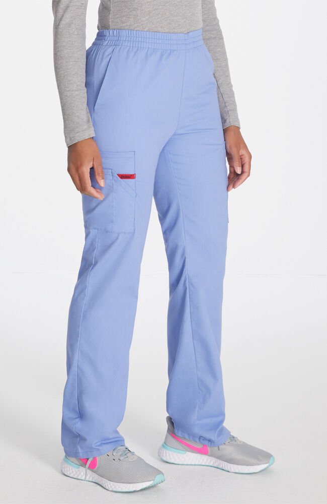 Pantalón Dickies Signature Uniformes médicos