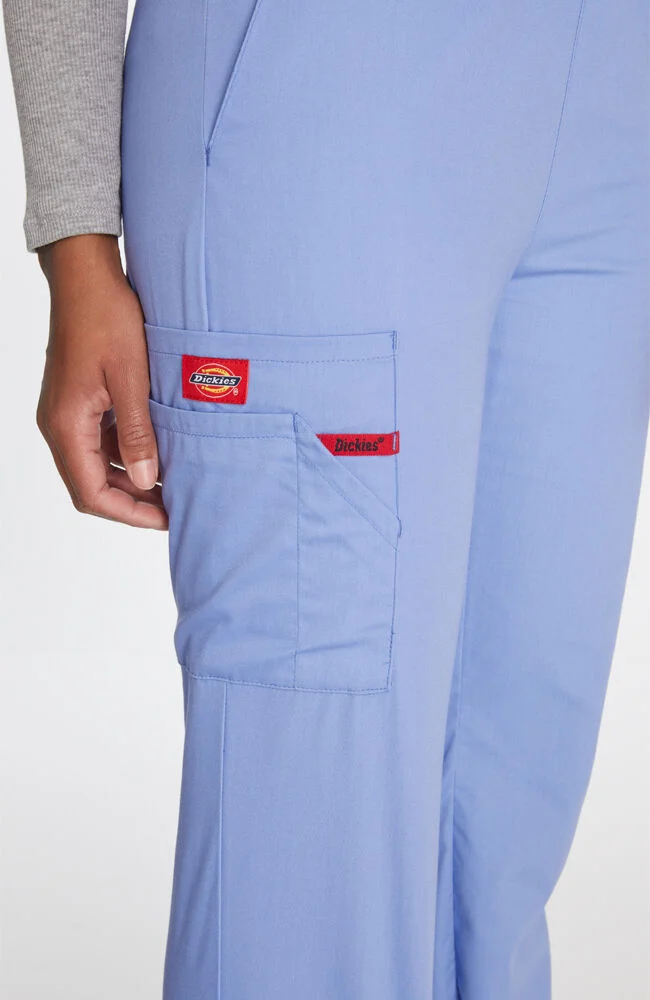 Alternative view of Pantalón Dickies Signature Uniformes médicos