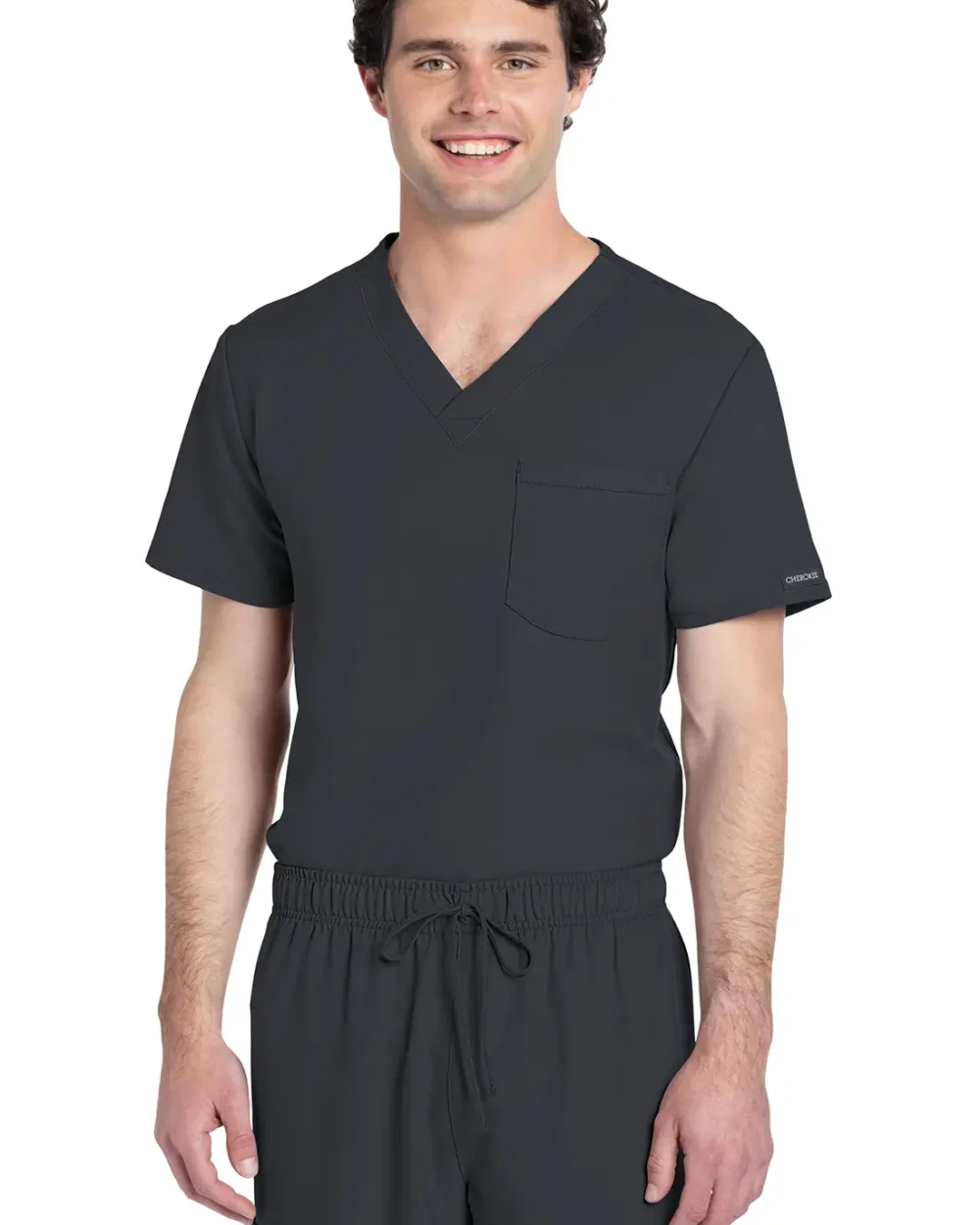 Top Cherokee Originals ULTRA UNISEX Uniformes médicos