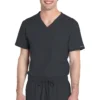 Top Cherokee Originals ULTRA UNISEX Uniformes médicos