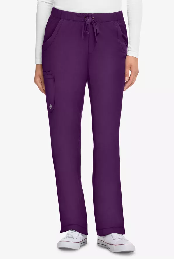 Pantalón Healing Hands Uniformes médicos