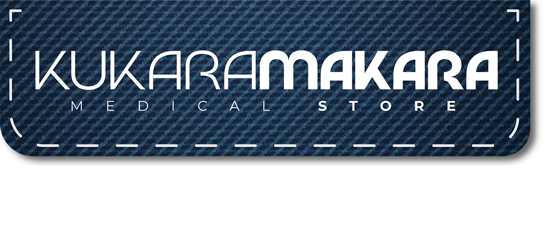 Kukaramakara Store