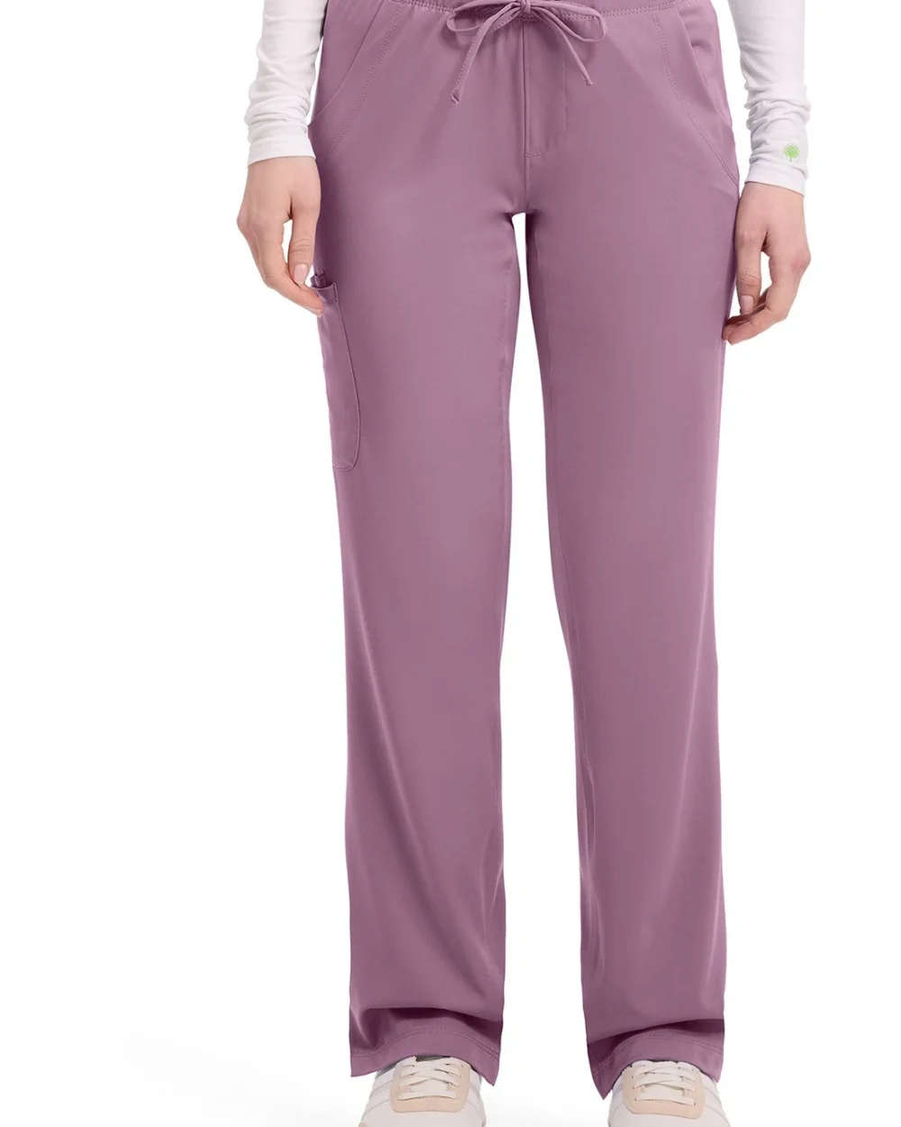 Pantalón Healing Hands Uniformes médicos