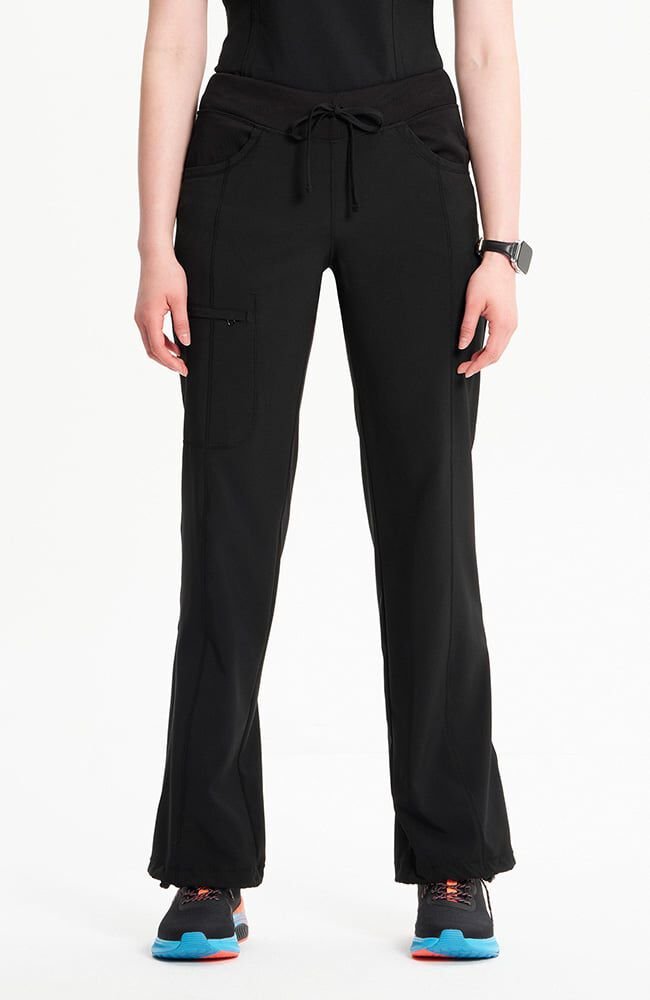 Pantalón Cherokee Infinity Uniformes médicos