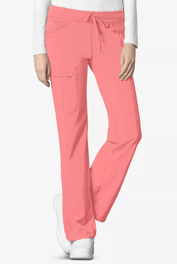 Pantalón Cherokee Infinity Uniformes médicos