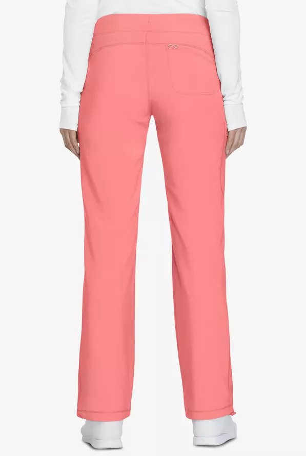 Alternative view of Pantalón Cherokee Infinity Uniformes médicos