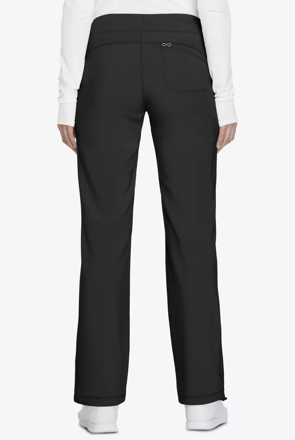 Alternative view of Pantalón Cherokee Infinity Uniformes médicos
