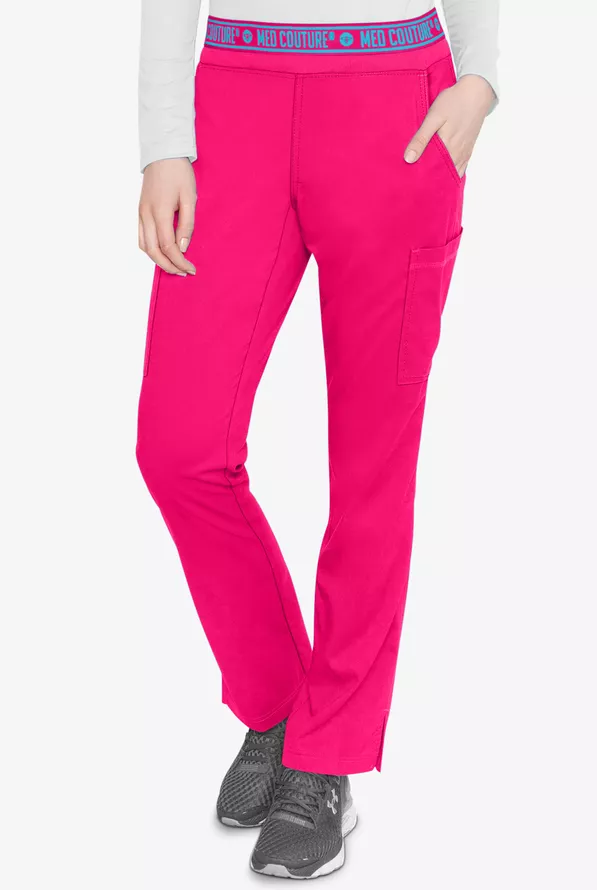 Pantalón Medcouture Touch