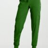 Pantalón Dickies Essentials Jogger Uniformes médicos