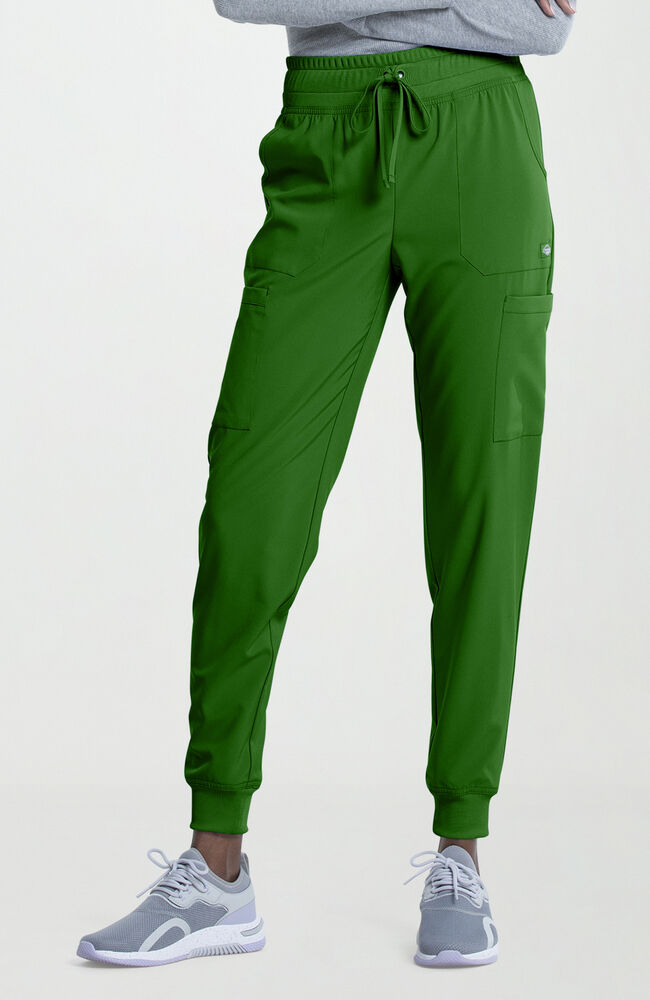 Pantalón Dickies Essentials Jogger Uniformes médicos